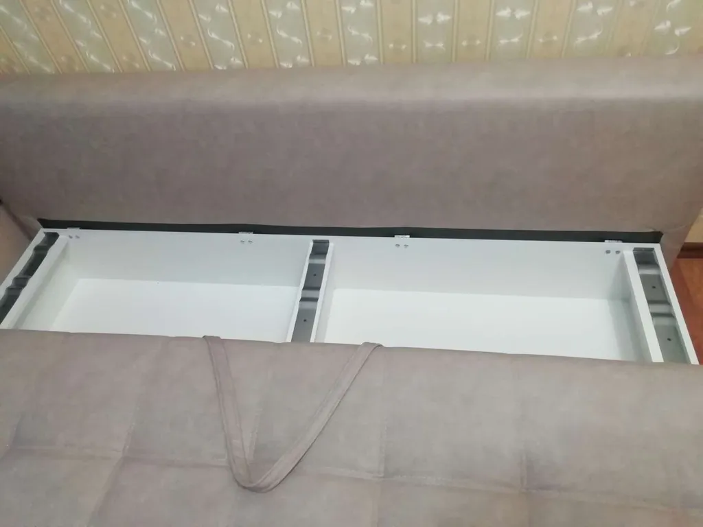 Чистая и уютная квартира в 400 метрах от автовокзала