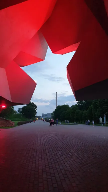 Уютная квартира в центре Бреста, пр-т Машерова 11