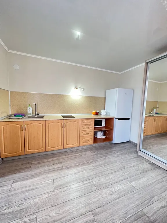 Коттедж Уютный дом в историческом центре рядом с парком — Кисловодск