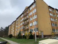 Олеся Подзорова