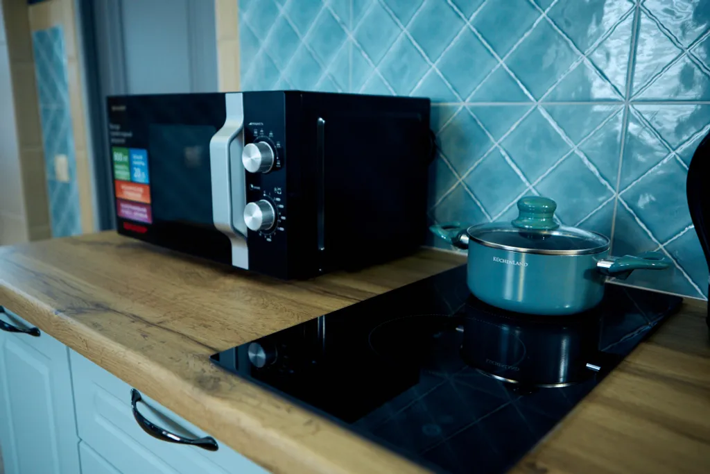 Люкс на Панской