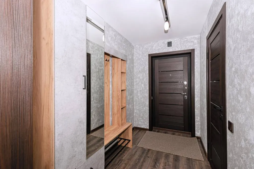 Студия Премьер