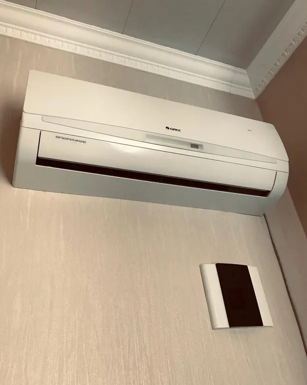 Отдых у Каспийского моря