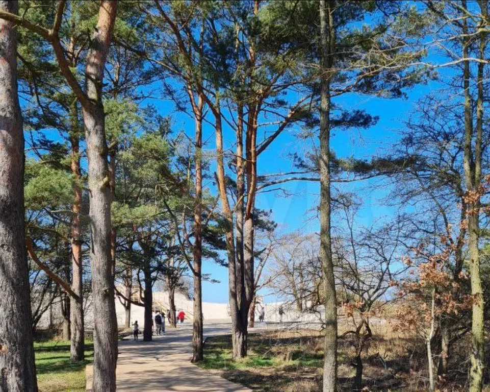 Уютный дом с дизайнерским ремонтом