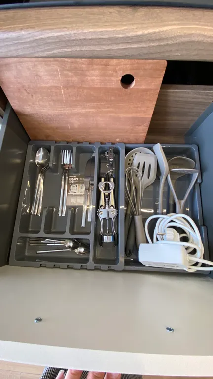 VIP Апартаменты с видом на Эльбрус