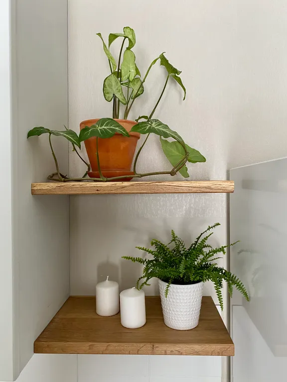 Коттедж Уютный дом рядом с озером — Великий Новгород