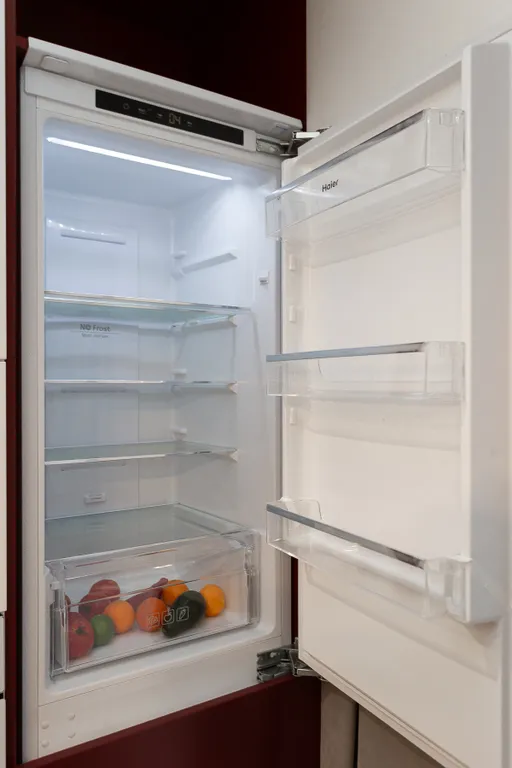 Дизайнерская квартира в самом центре