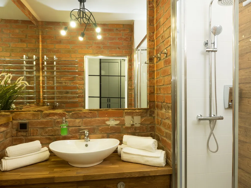 Квартира Квартира Cozy39 — Калининград