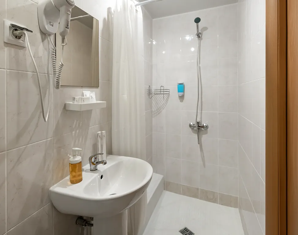 Квартира Комната — Санкт-Петербург