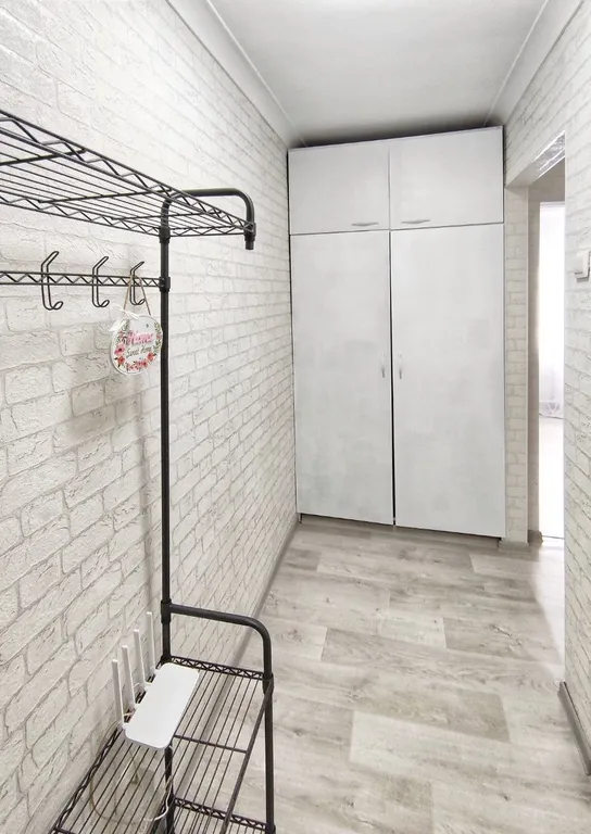 Квартира Квартира Apartments Castle Ruins — Калининград