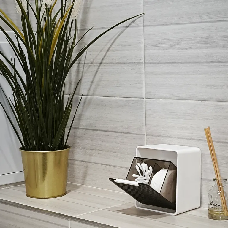 Квартира Квартира Warm White — Ростов-на-Дону