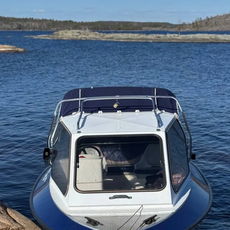 Гостевой дом-баня