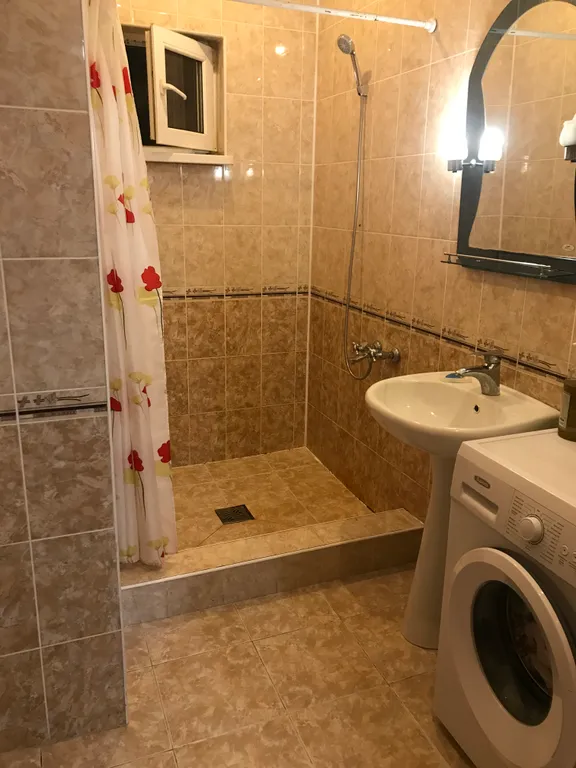 5-комнатный Дом