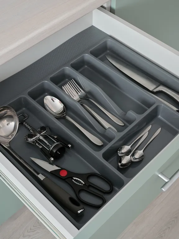 Fresh point - апартамент с 2 спальнями