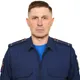 Александр