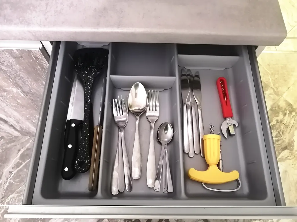 Апартаменты с балконом Джакузи 55*SmartTV Кухня Панорамный вид Центр