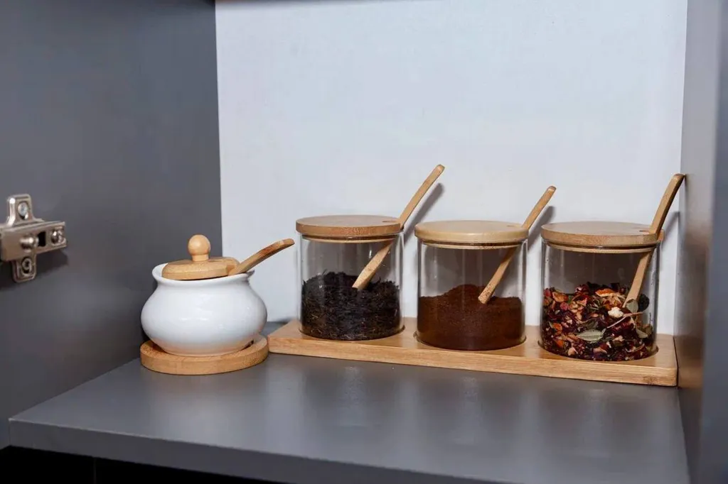 Модный дом с сауной в 13 километрах от МКАД