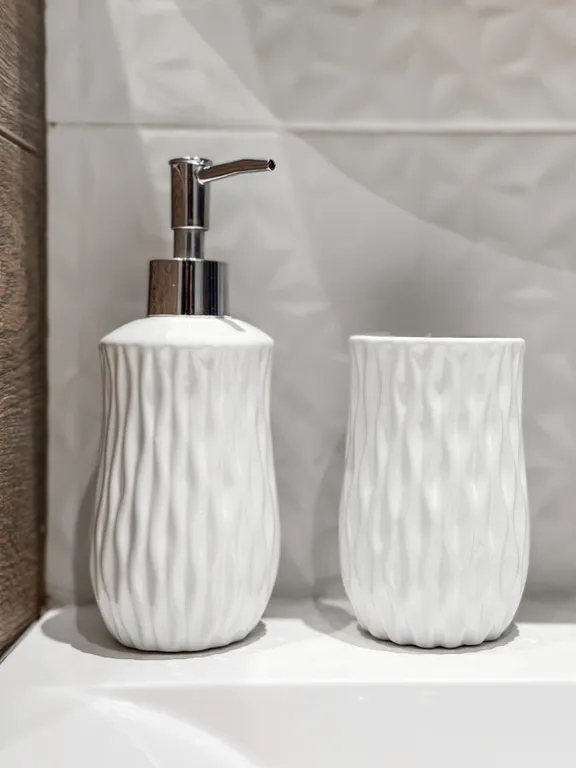 Квартира Уютная квартира в историческом центре Пушкина — Пушкин