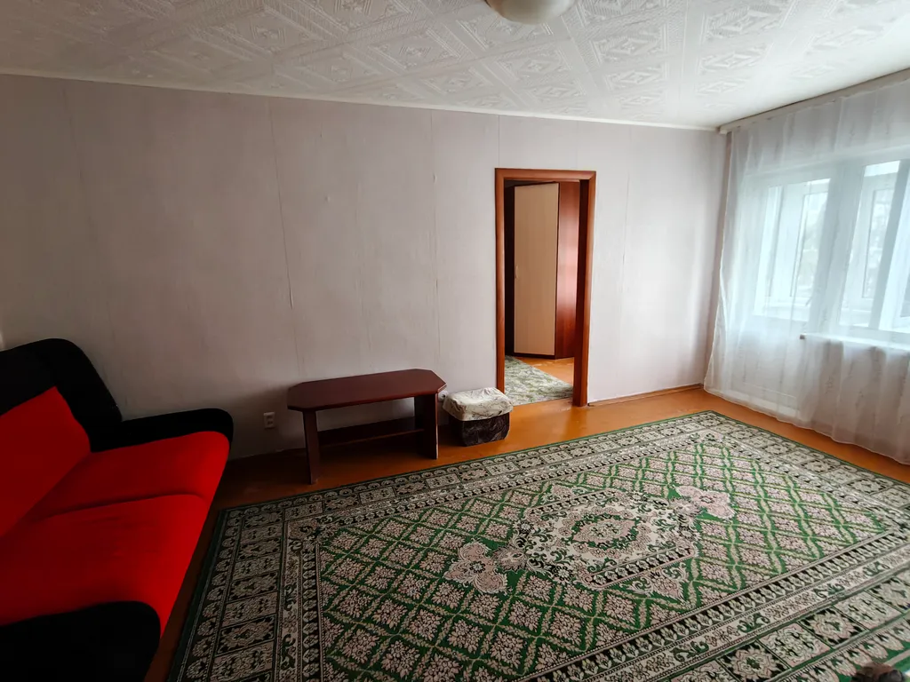 Квартира в районе Мелодии