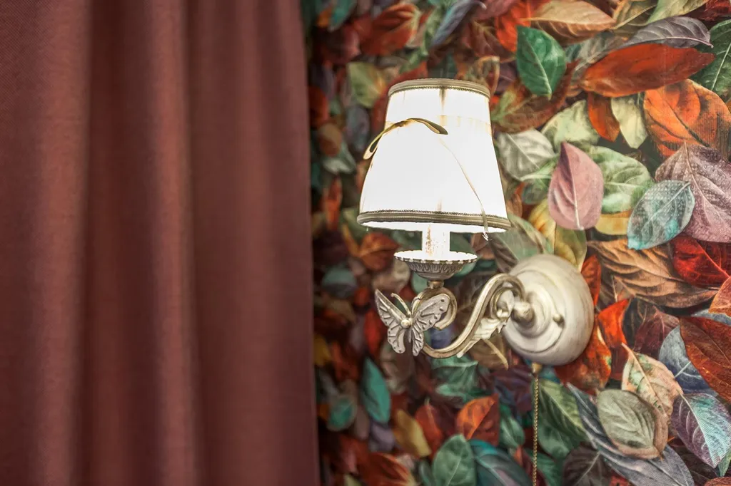 Tropical Мonkey ЖК Greenwood у леса