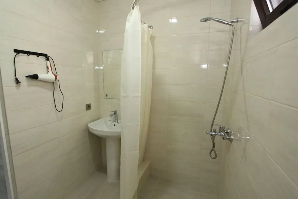 Квартира Комната — Сухум