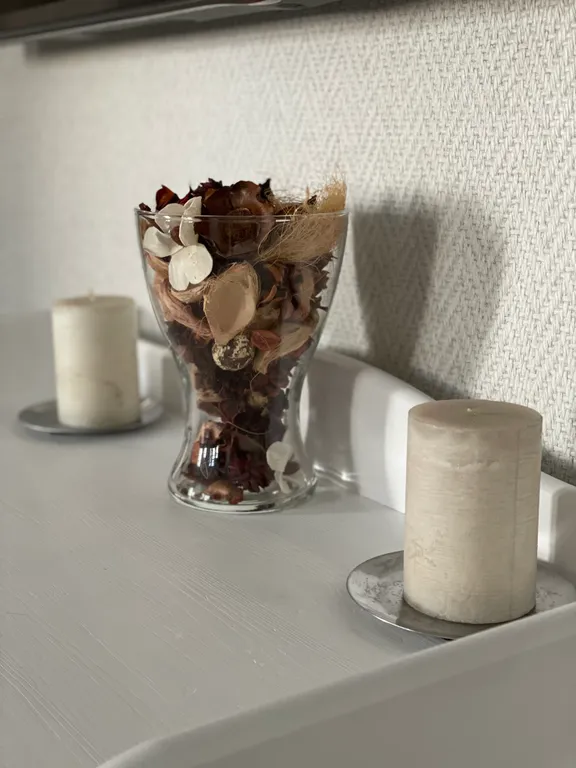 Уютная квартира в историческом центре Гродно