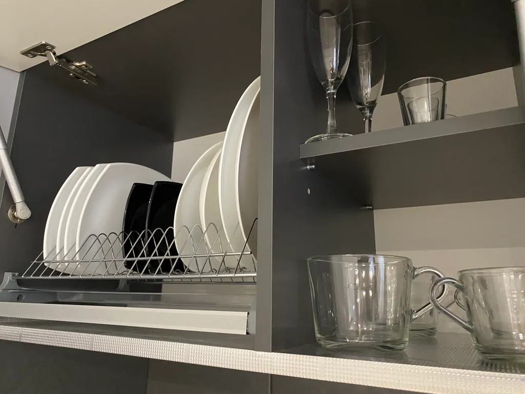 Комфортная студия рядом с ледовым