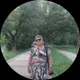 ООО Силикат