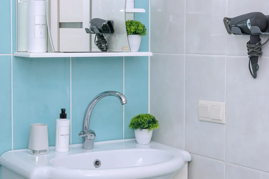 Комфортная квартира в сердце города