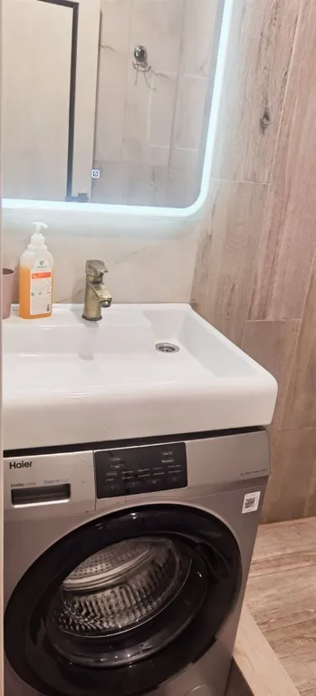 Студия Курортный