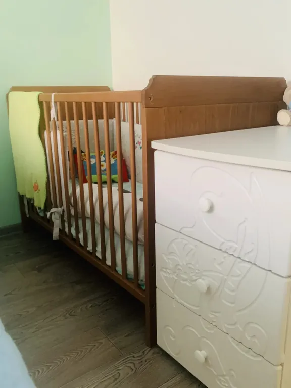 С питомцами, можно!