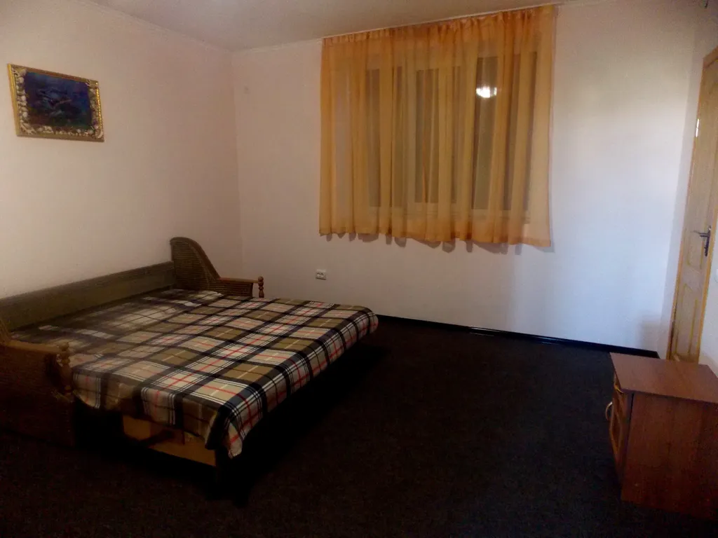 Коттедж 2-комнатный Дом — Судак