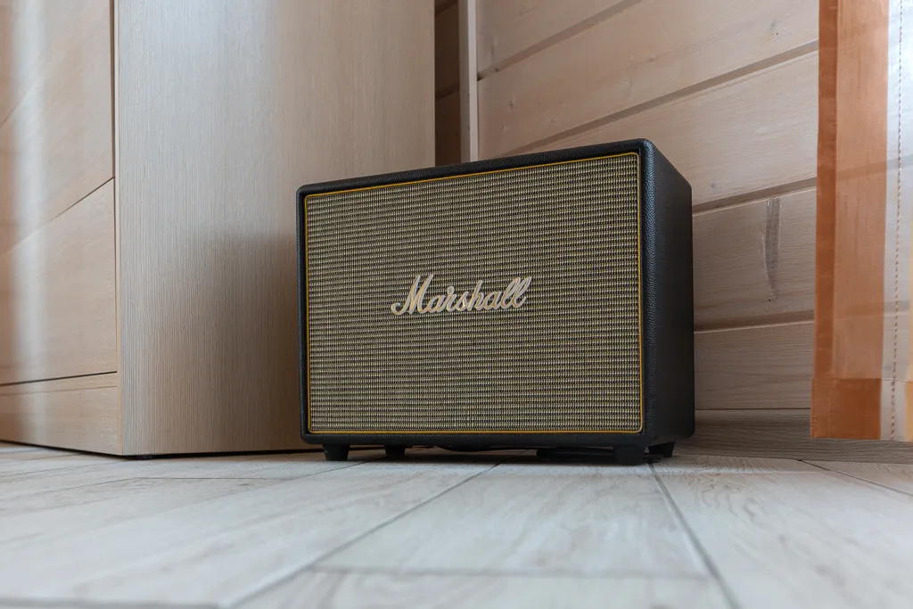 Дом в лесу рядом с озёрами и горнолыжными курортами