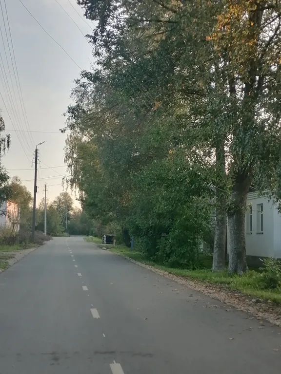 Уютная квартира у вокзала