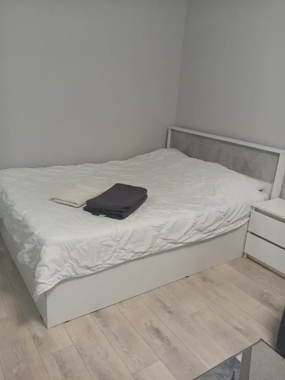 Лучший район города! Не окраина! Самый центр!