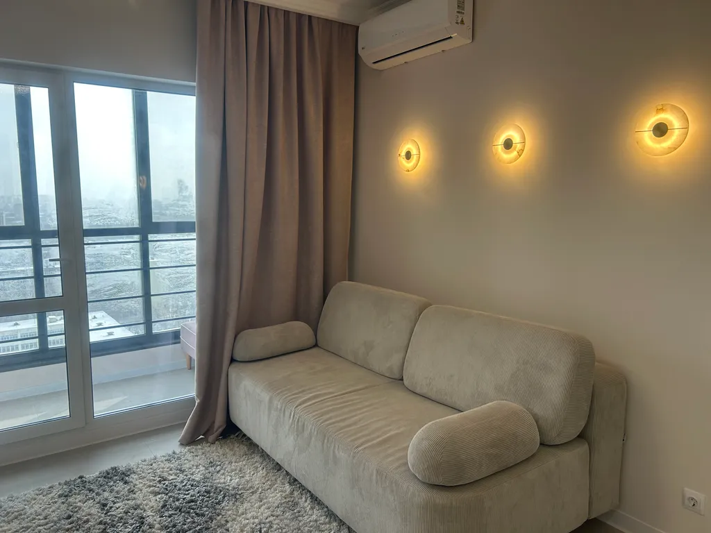 Шикарная квартира в центре рядом с вокзалами, ЖД больницей.