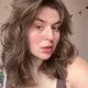 Яна