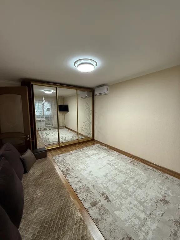 1 комнатная квартира у пляжа — аренда посуточно в Дербент