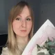 Анастасия