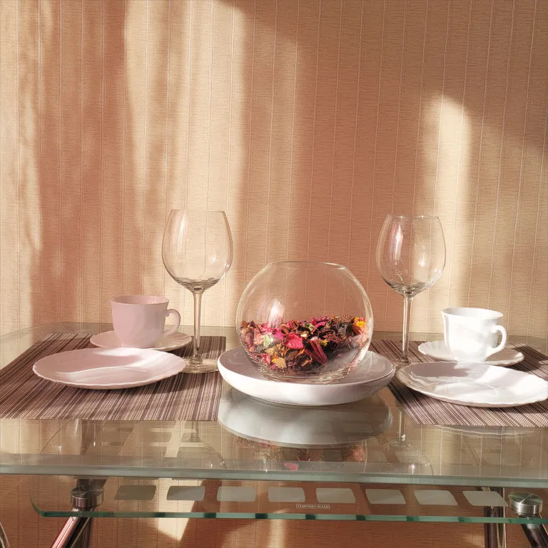 Квартира в тихом районе Кронштадта