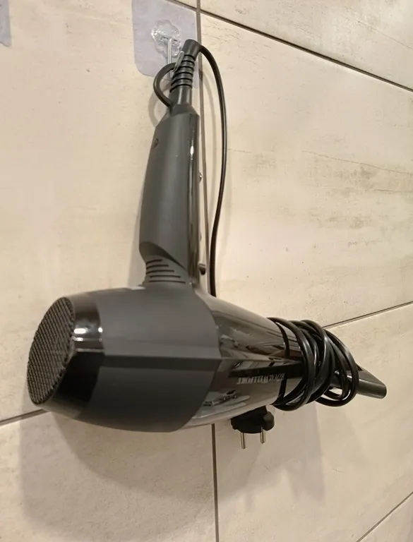 Студия центр