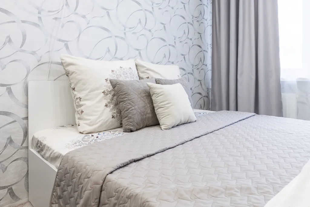 Residence Elegance в Центре