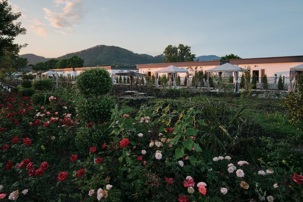 Квартира Комната — Головинка