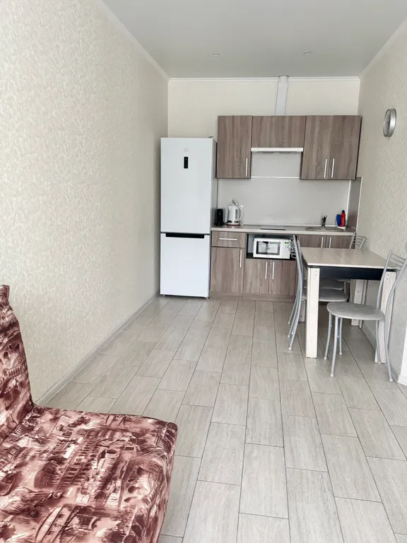 Квартира для незабываемого отдыха у моря