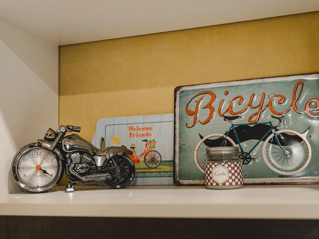 Евро-2 Апартаменты Есенин Smart