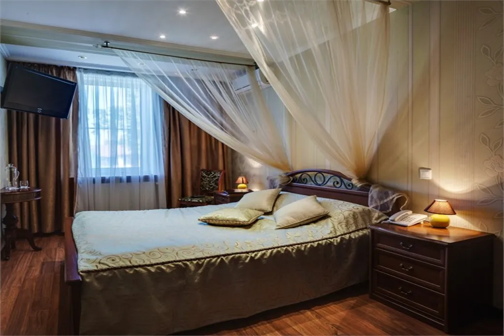 Квартира Комната — Ногинск