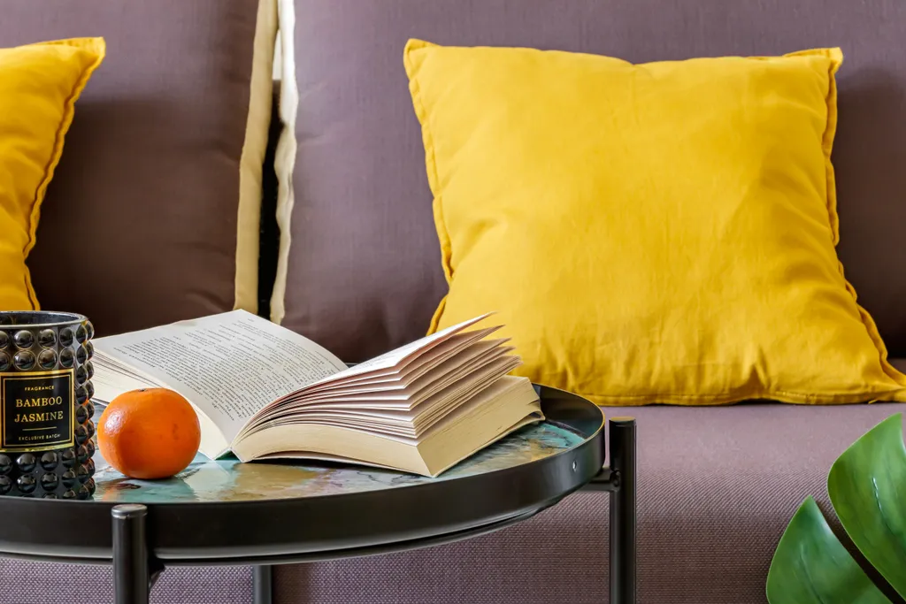 Квартира Апартаменты Сладких Снов с видом на стадион и парк — Краснодар