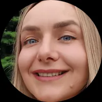 Татьяна Федянина