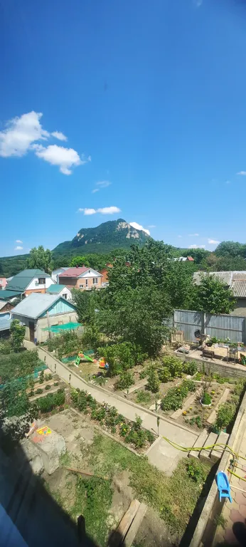 Гостевой дом У Татьяны в центре города