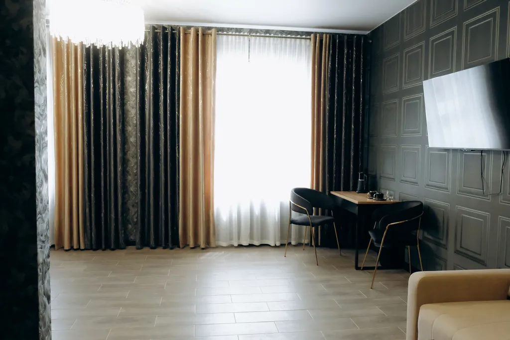 Квартира Комната — аренда посуточно в Ахтубинск